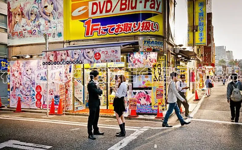 风车漫画app下载官方免费