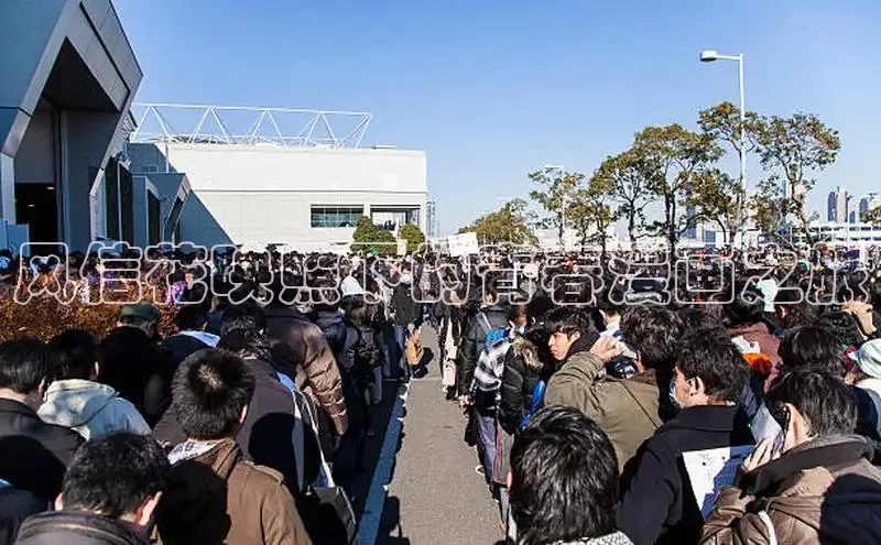 风车漫画纯净版免广告