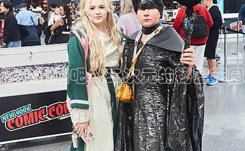 风车漫画官网免费进入