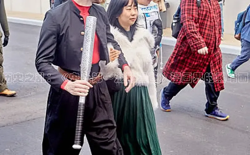 风车动漫(p)-专注动漫的门户