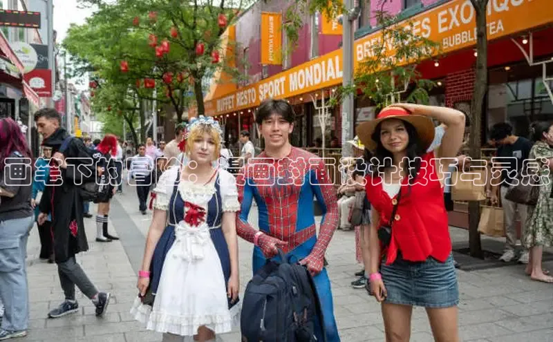 风车漫画官网免费进入