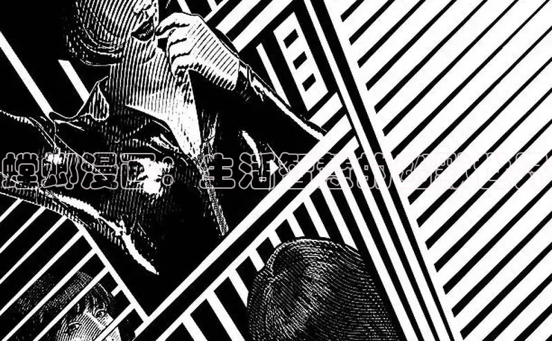 螳螂漫画：生活智慧的幽默世界